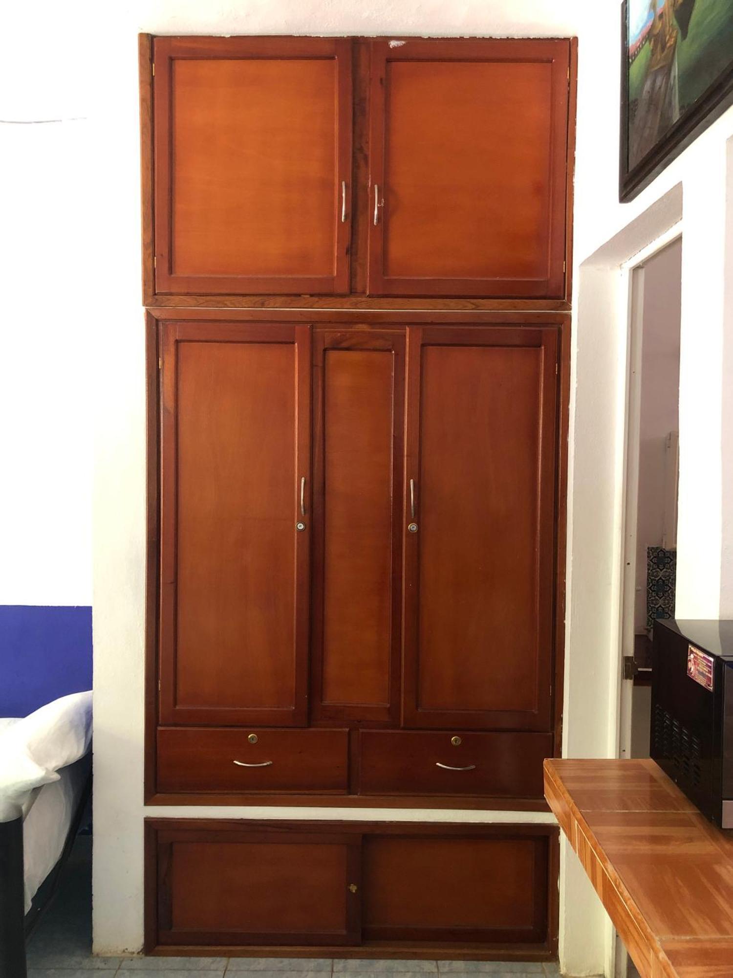 La Casa De Angel Valladolid 외부 사진