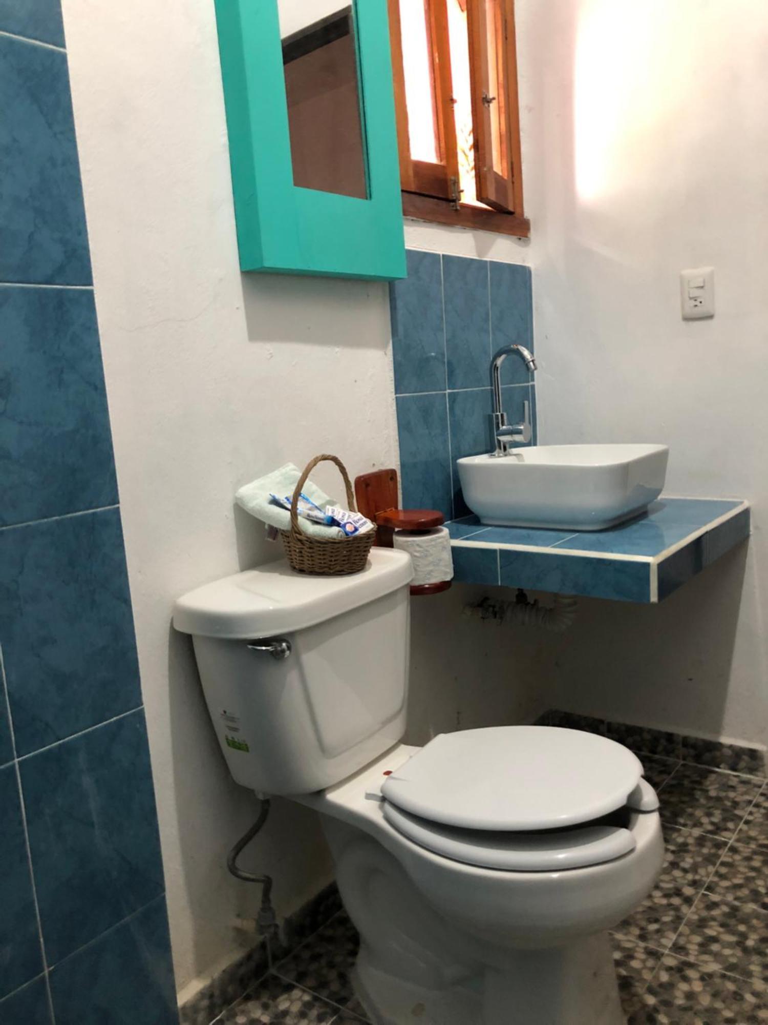 La Casa De Angel Valladolid 외부 사진