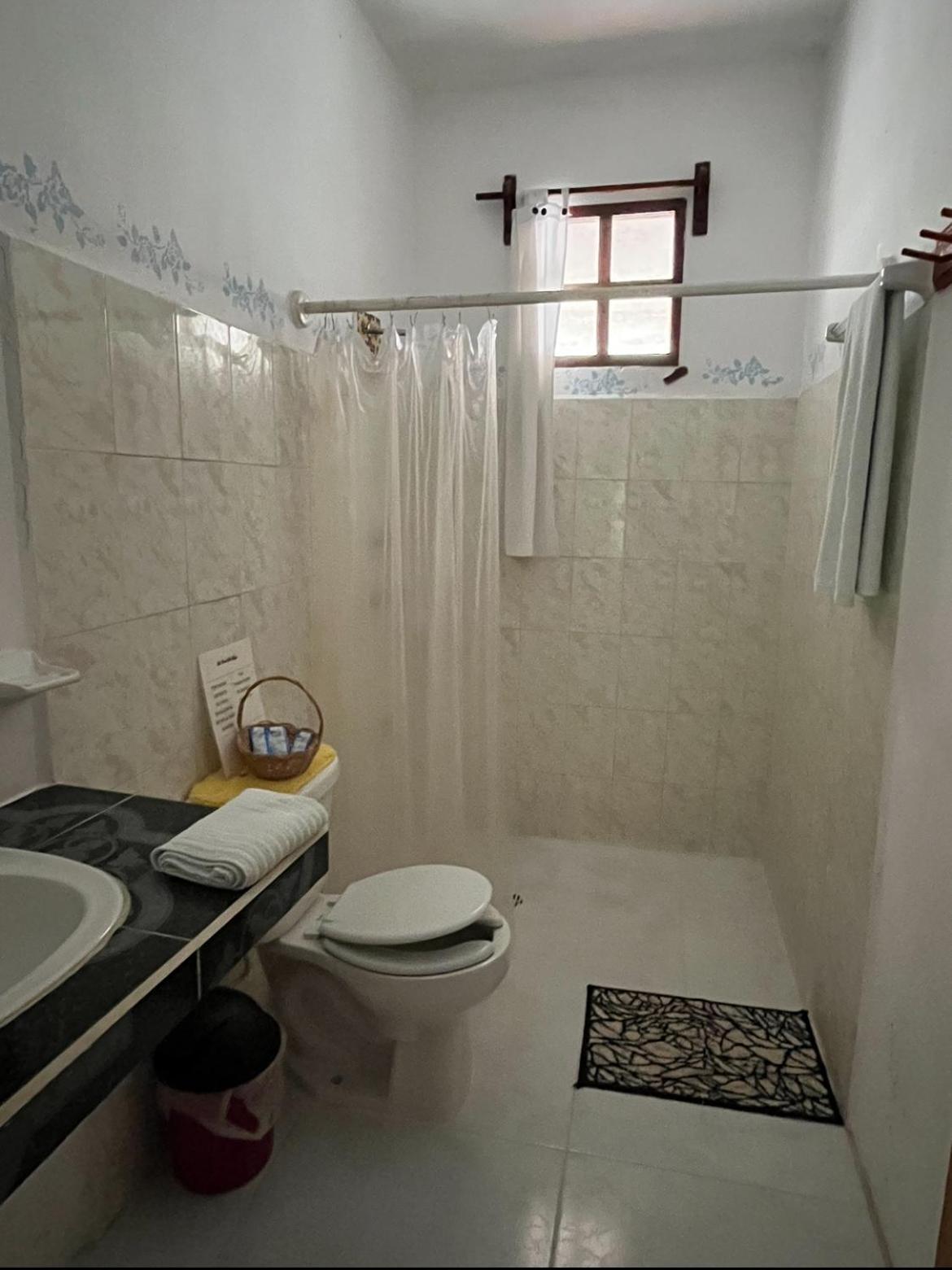 La Casa De Angel Valladolid 외부 사진