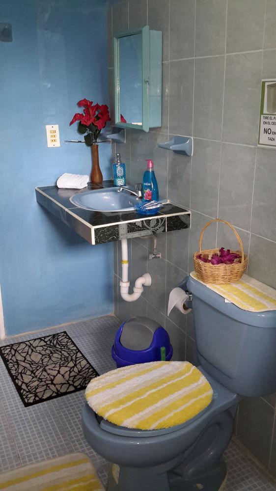 La Casa De Angel Valladolid 외부 사진