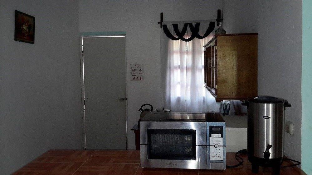 La Casa De Angel Valladolid 외부 사진